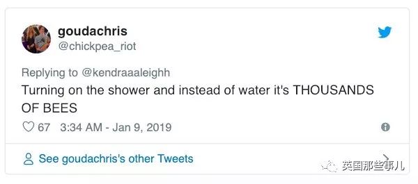 不系安全带坐过山车 (坐过山车可以不系安全带吗)