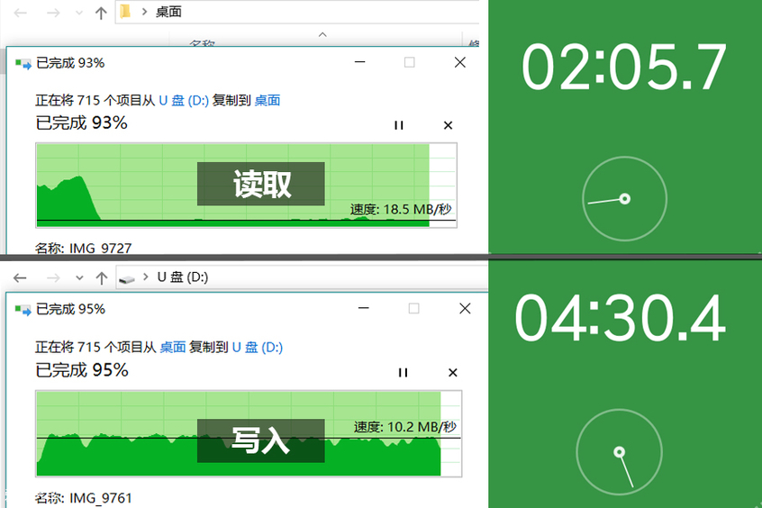行车记录仪内存卡三星,三星行车记录仪内存卡