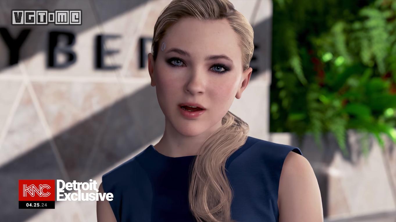 哪句游戏台词是你印象最深刻的,游戏中最经典的十句台词