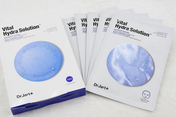 泰国王权免税店什么值得买回家,泰国免税店什么酒值得买