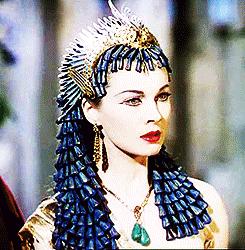 最近觉得好用的粉底液液液们