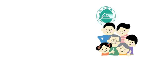 婴幼儿脑瘫早期发现和早期治疗直接影响今后生活质量