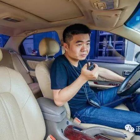 2018北京榜样警察评选,2019北京榜样最美警察主题活动