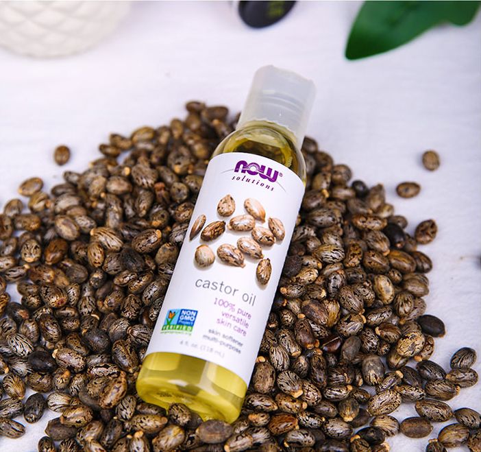 疯狂掉头发发际线后移,疯狂掉头发头发变得稀疏