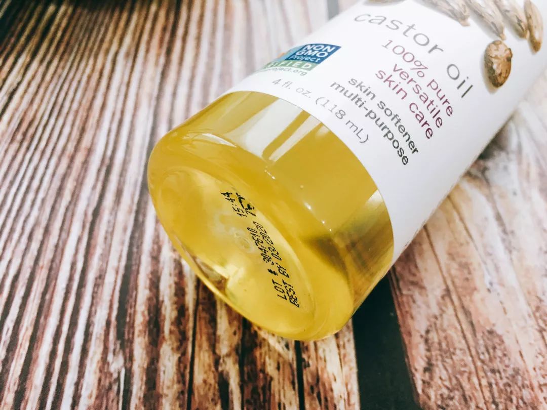 疯狂掉头发发际线后移,疯狂掉头发头发变得稀疏