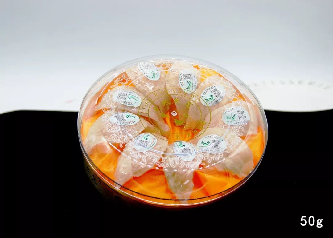 印尼正品白燕窝价格,印尼白燕窝直购