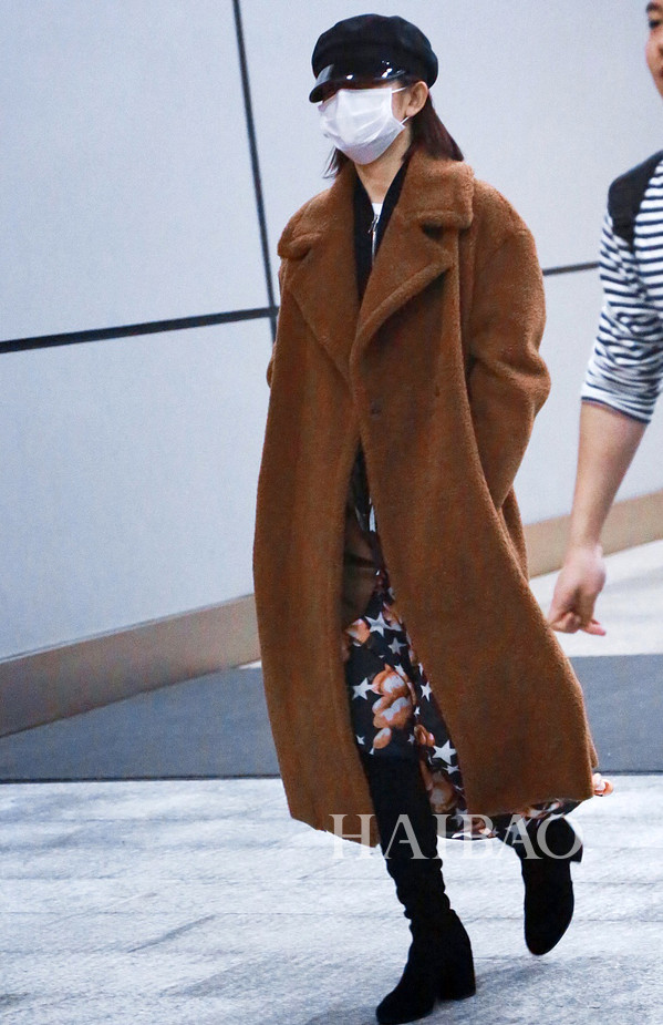 时尚圈爆红的单品,爆火的时尚单品