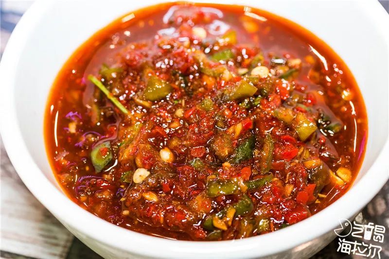 美特家韩式烤肉烤鳗鱼,烤鳗鱼和烤肉哪个好吃