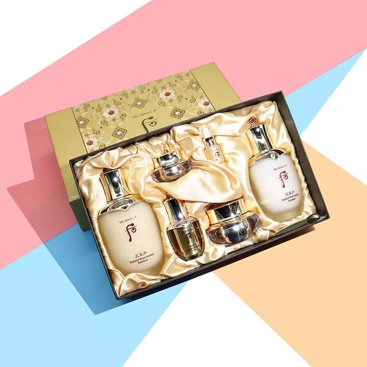 为什么所有人都推荐天气丹,天气丹代购真假辨别