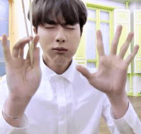 代购的天气丹为什么那么便宜,代购天气丹一般多少钱