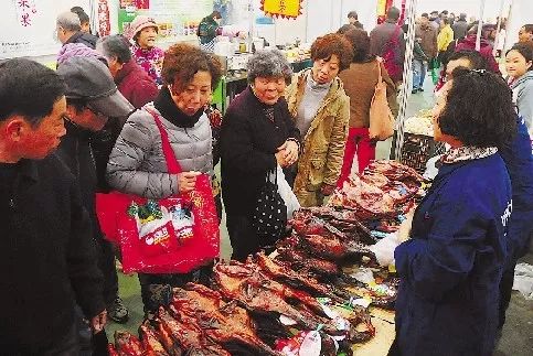 2023年周口职工平均工资是多少,2019周口地区平均工资是多少