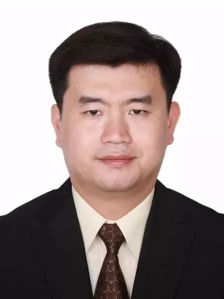 黄金期货分析师最新点评,外汇黄金分析师最新走势