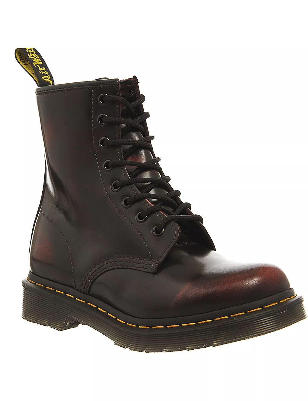 哈利波特麻瓜完整版,哈利波特麻瓜介绍