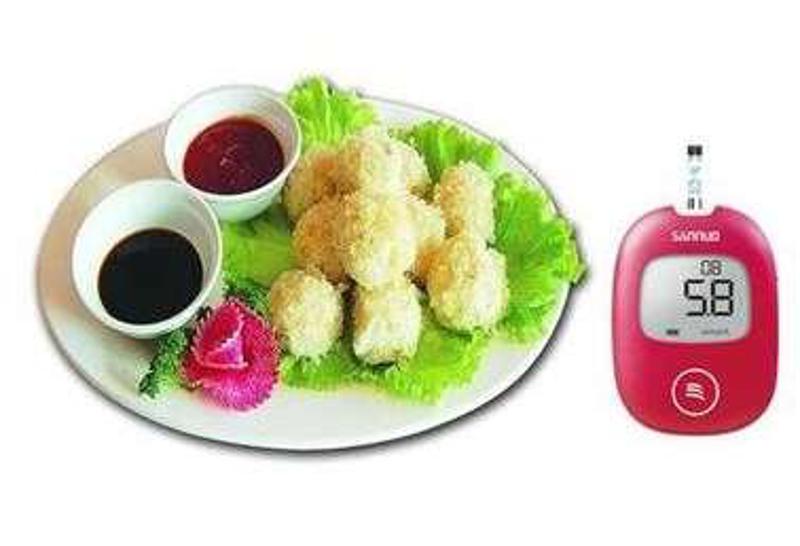 2型糖尿病周围神经病变能治好吗,糖尿病神经病变面瘫能治好吗