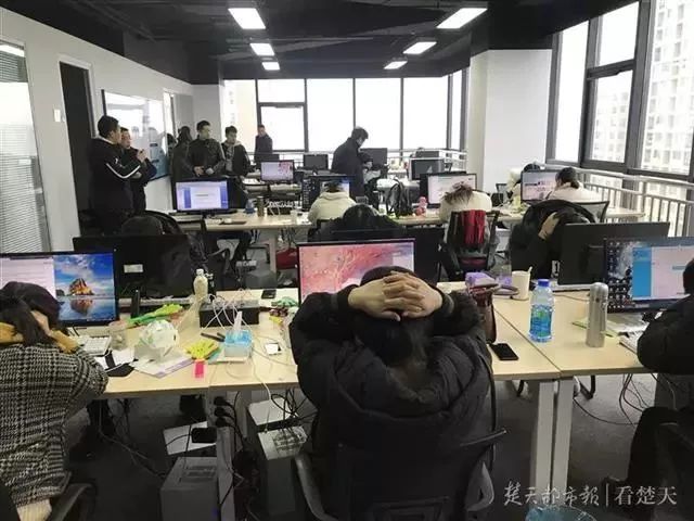 提示高价减少曝光,告知50元的成本卖1000算诈骗吗