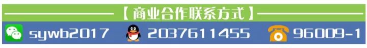 42岁女主播相亲局长，男方随手给她500万！懵了……