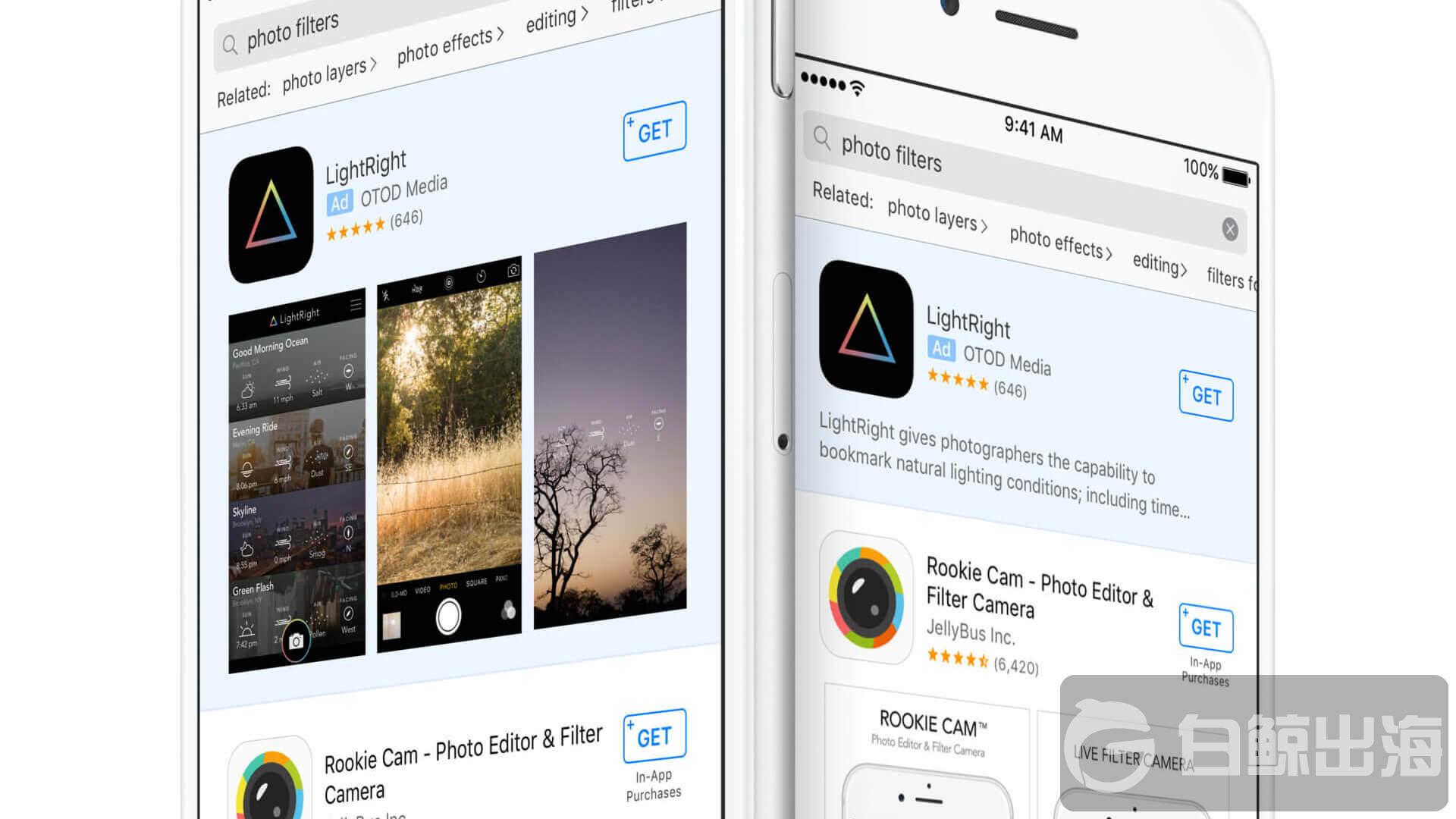 数据报告显示2018苹果SearchAds年度CPA成本飙升,背后缘由解读