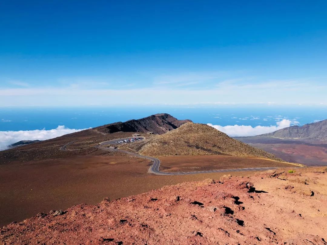 我为什么爱去旅游,为什么我爱一个人旅游