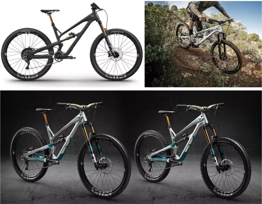 本周产品推荐,本周精选产品分析