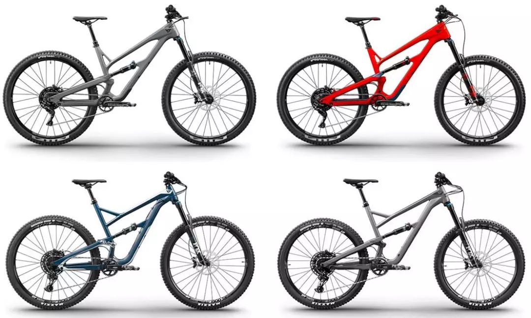 这个星期最爆款的产品,每日最新快讯播报