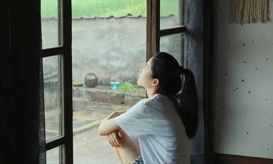 久坐,温柔的“慢性自杀”:每天坐多久,决定了你的寿命