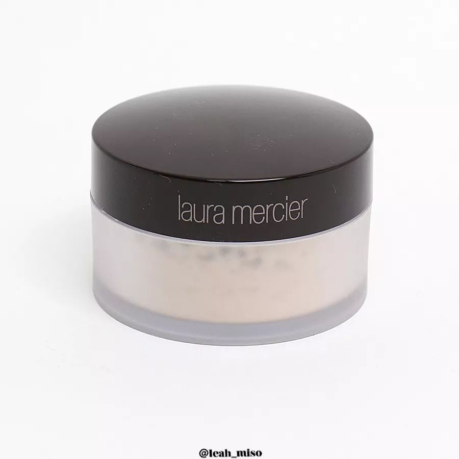 粉底液买回来不好用,粉底液买不够白怎么办