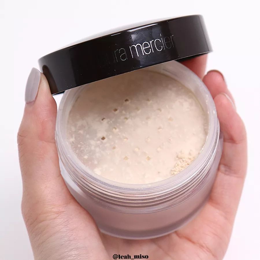 粉底液买回来不好用,粉底液买不够白怎么办