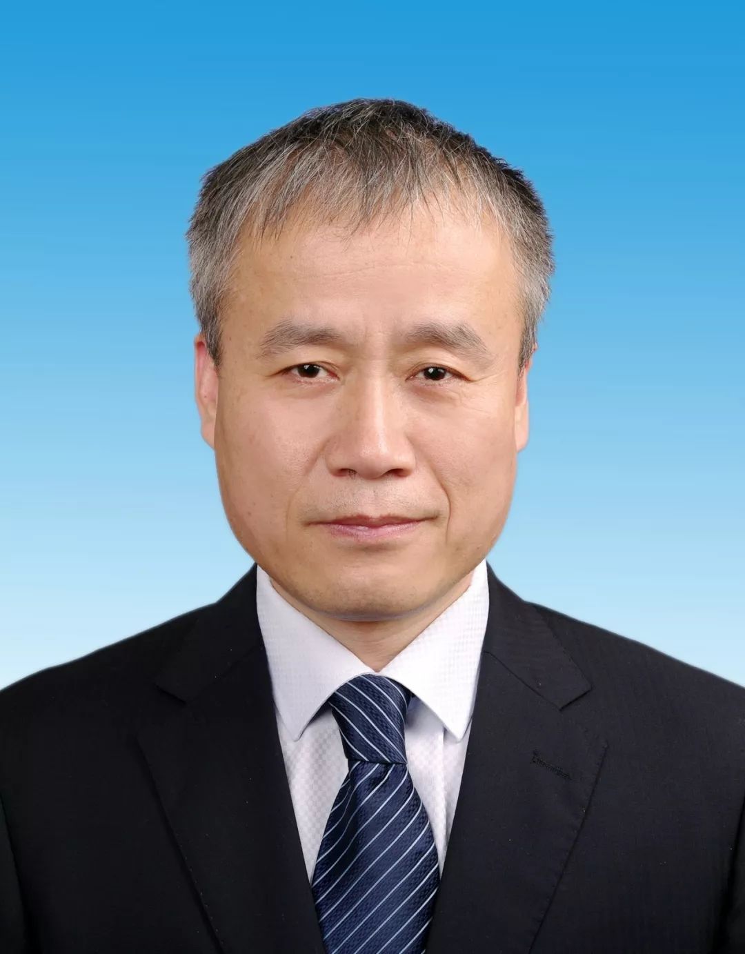 想当妈妈要准备什么,想当妈妈的宝宝