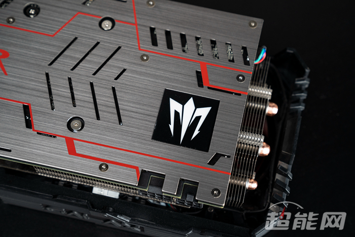 影驰rtx2080ti大将显卡评测,影驰rtx2070gamer8g