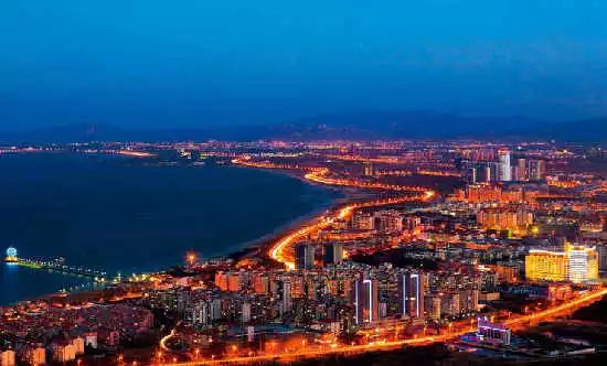 滨州平均薪酬,滨州上年度职工平均工资