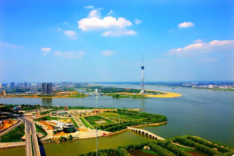 淄博房价平均多少钱一平,山东16地市房价排名一览表