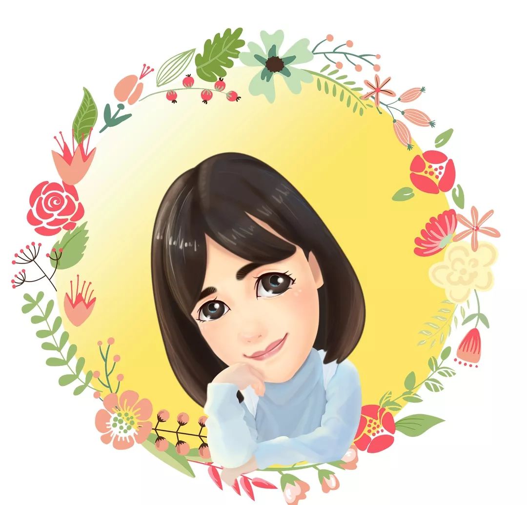 一招教你给孩子选鞋,给孩子选择一双满意的鞋子