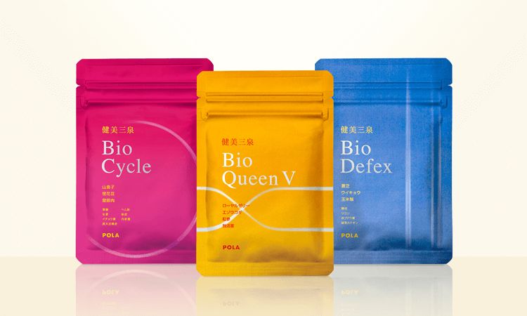 吴昕一天吃几种保健品,吴昕吃保健品完整视频