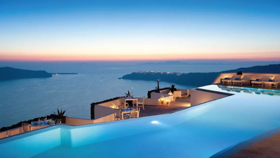 石原里美西班牙旅行,石原里美的西班牙本色之旅