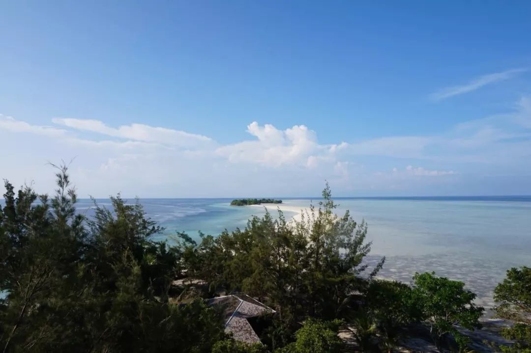 石原里美西班牙旅行,石原里美的西班牙本色之旅