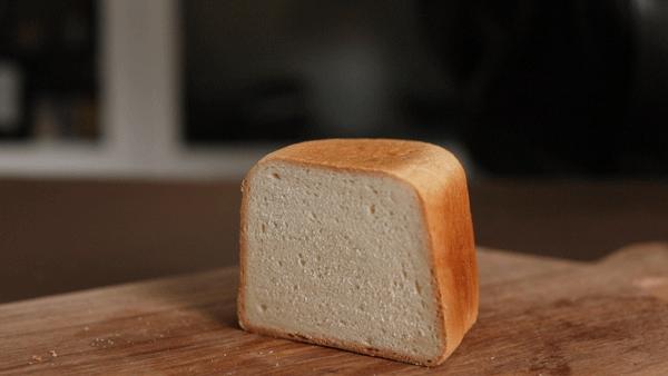 百年义利不完全测评,百年义利糕点评测