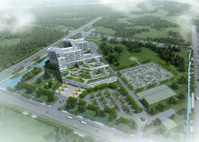 热血沸腾！你住苏州哪个区，赶快来看看2019都有哪些好事