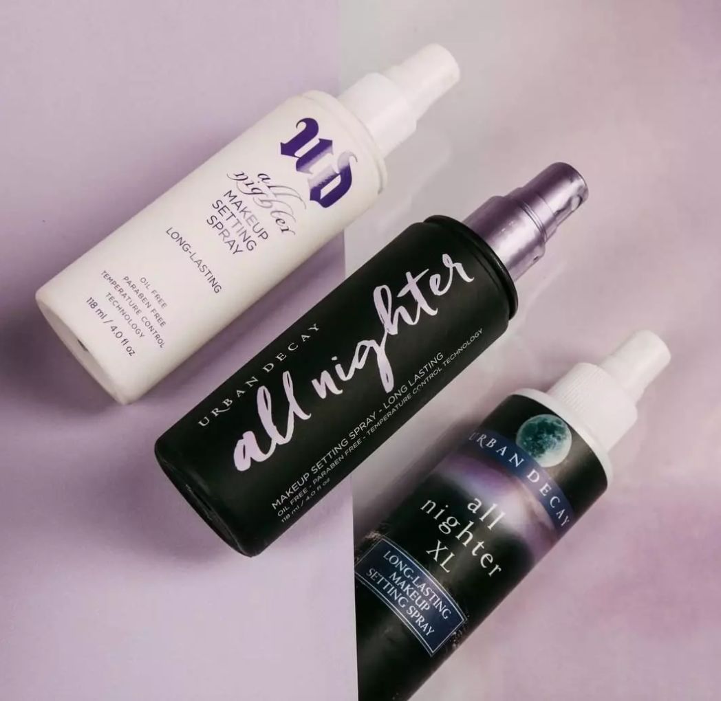 粉底液买回来不好用,粉底液买不够白怎么办