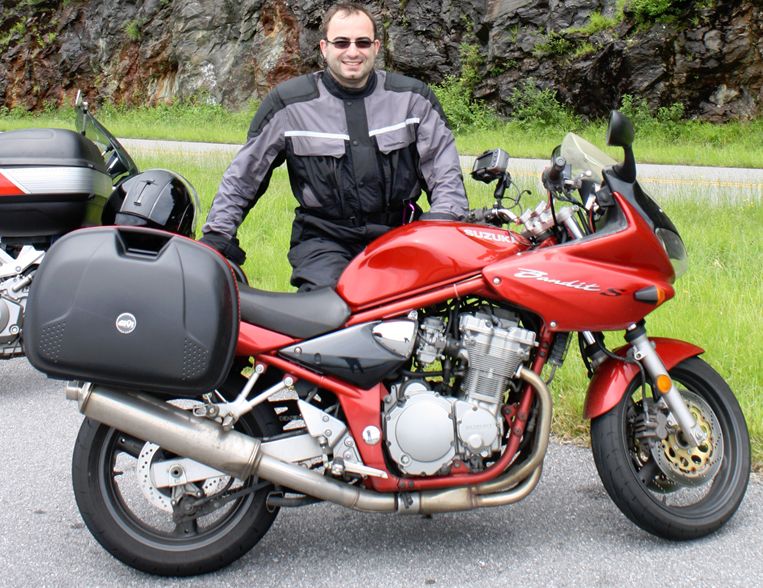 铃木盗匪有多厉害,铃木盗匪的历史