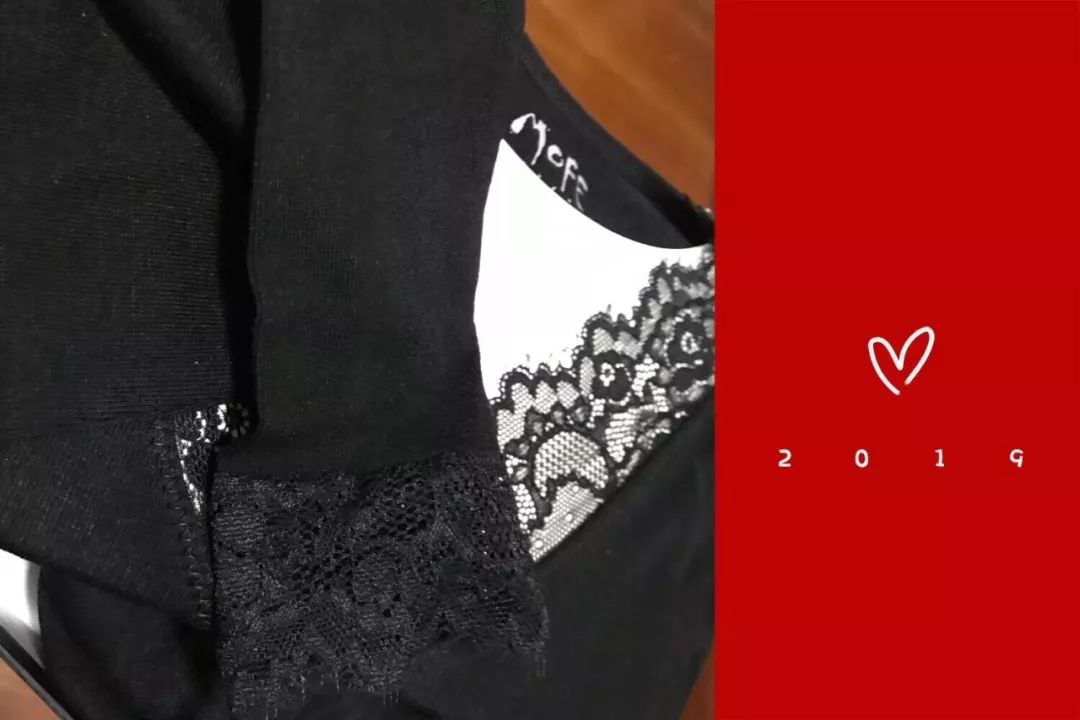 mofe保暖内衣,moce羊毛蚕丝保暖内衣