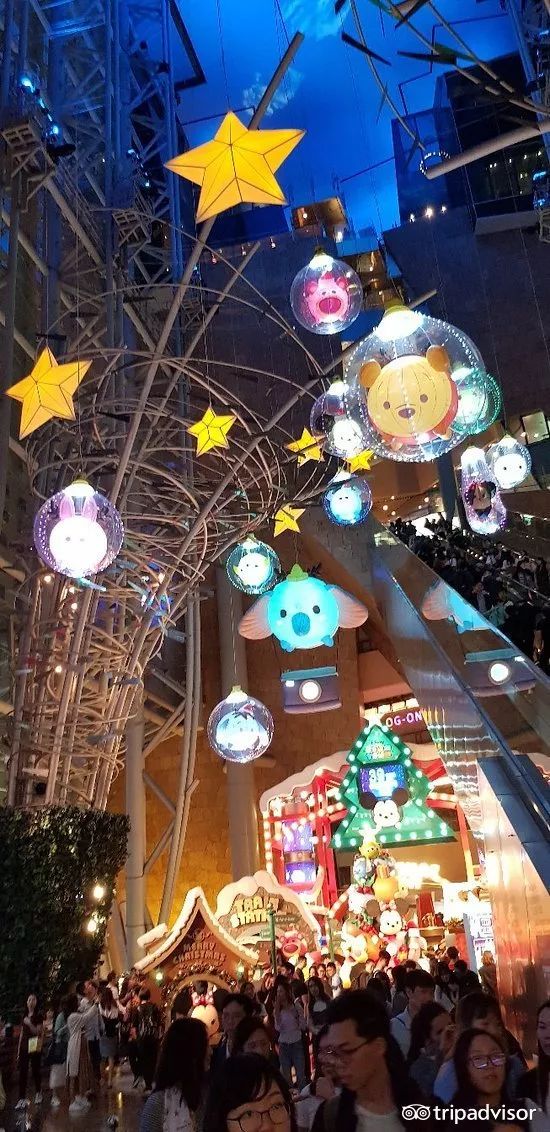 香港购物指南化妆品专柜,香港购物指南手机