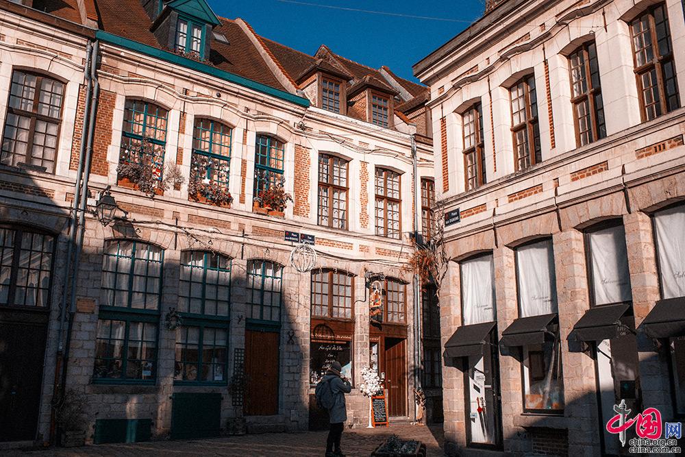 漫游欧洲视频,漫游欧洲各国