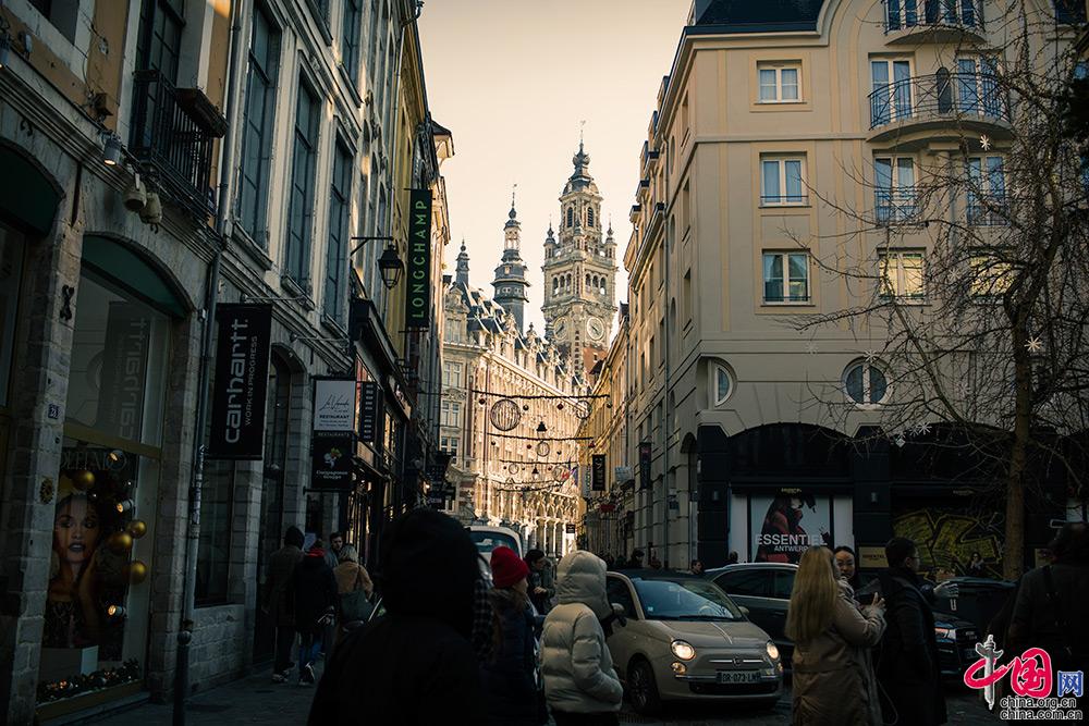 漫游欧洲视频,漫游欧洲各国