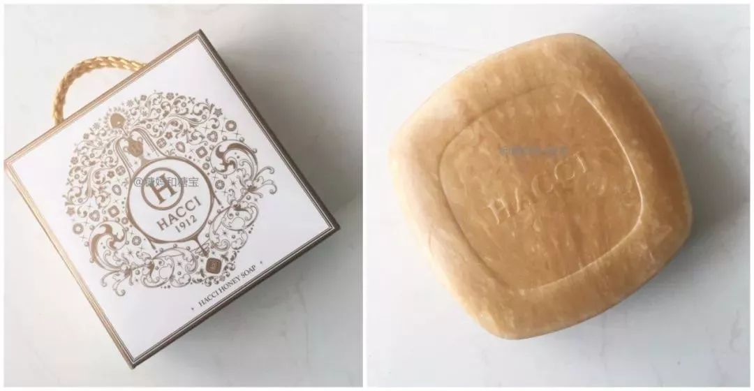 年终好物盘点,年终好物总结大全