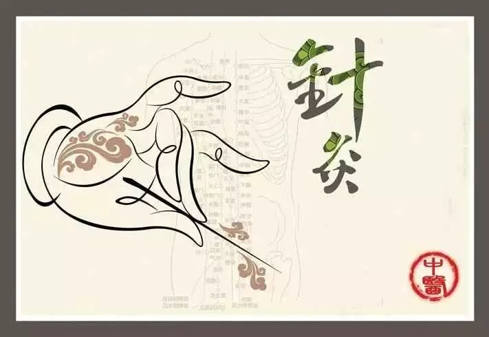 健康义诊免费专家,健康专家义诊