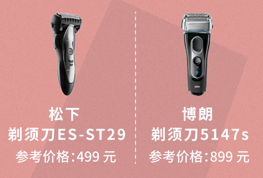 给爸妈送什么礼物实用,送爸妈实用又走心的礼物推荐