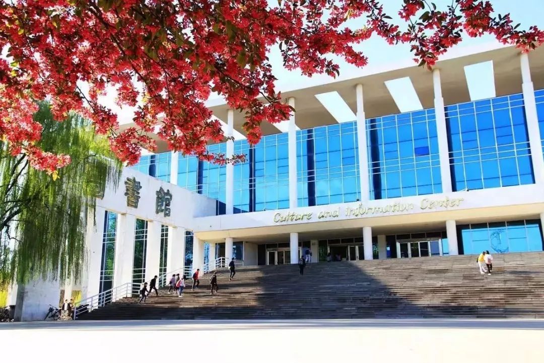 偷偷告诉你，农大上称了！