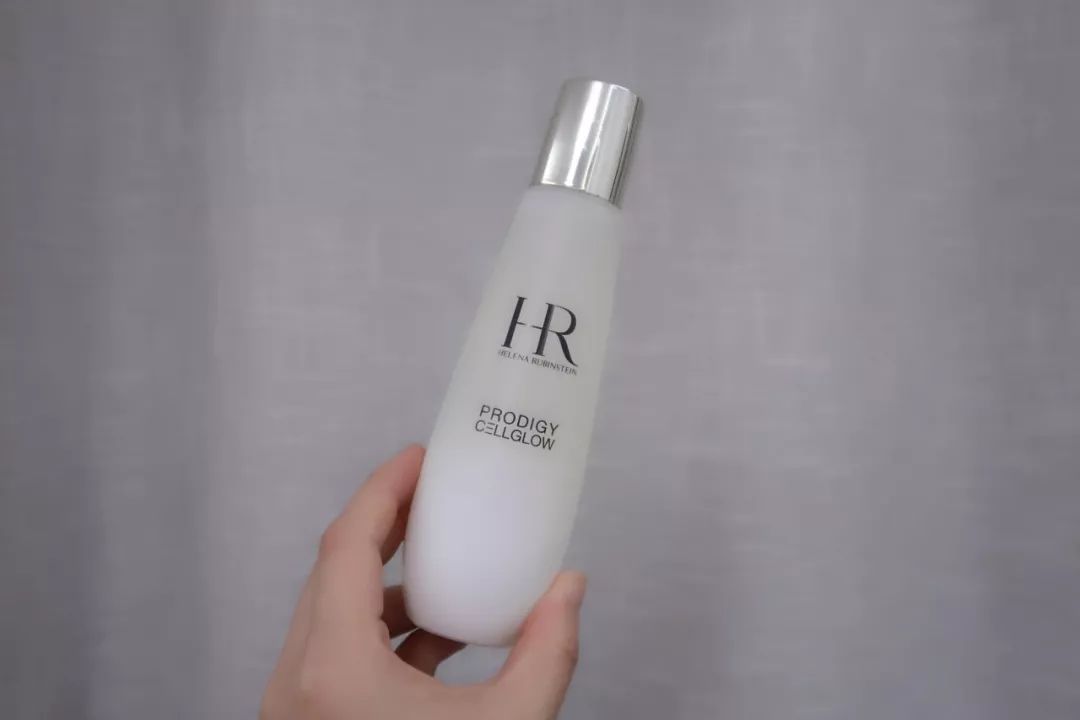 没有这个，怎么安心加班熬夜修仙~