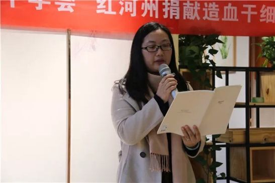 蒙自今日快报,蒙自今天新闻快报