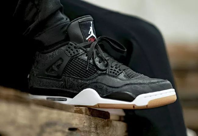 ow联名套餐,ow联名next